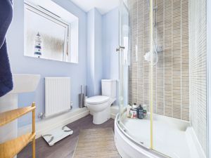 Photo 4- click for photo gallery